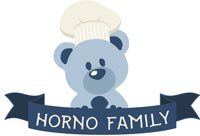 Horno Family